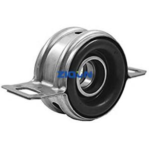 China Ford AWD Driveshaft Center 0710B499A Truck Propeller Shaft factory