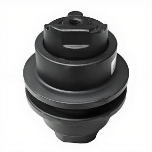 Aftermarket E304 Track Roller – Cost-Effective Solution for Crawler Excavator