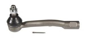 China TIE ROD END SE-2821L ES3395 CET-89 45047-29045 factory