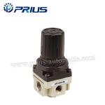 AR1000-5000 regulator