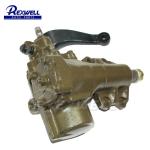 Top- and Durable Power Steering Rack for Toyota LAND CRUISER 44110-60212 2005
