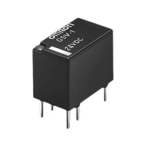 China G5V-1-T90 DC5 factory
