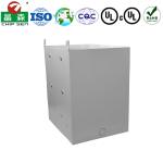 High Quanlity AUTOTRANSFORMER Power Transformer 100kva 33kv 50 Kva Voltage