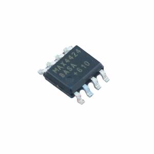 China MAX44248ASA New and Original SO-8 Integrated circuit factory