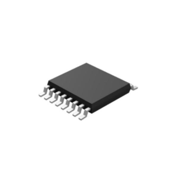 MLX90377GGO-ADB-380 Sensor IC Triaxis Performance Position Sensor IC TSSOP-16
