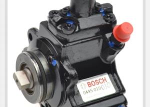 China Sprinter Diesel Fuel Injection Electronic Bosch Injection Pump 0445010030 5WS40273 factory