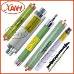 High Voltage Fuses 23kv