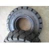 Buy cheap Hot sale pneumatic and forklift solid tires 7.00-12 forklif tire solid tire 6.00 from wholesalers