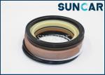 EC290 SUNCARVO.L.VO Dipper Arm Seal Kit 14589836 VOE14589836 Excavator Hydraulic