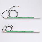 Kerong DC12V Door Infrared Sensor Electronic Locking System