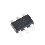 TPS563211DRLR