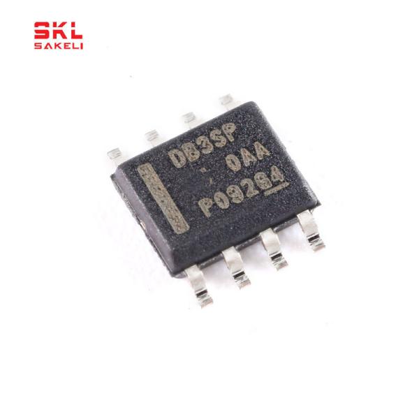 China Texas Instruments Power Management ICs LMR14030SDDAR Synchronous Buck factory
