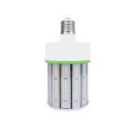 Eco Friendly LED Corn Light Lamp Aluminum E40 Corn Lamp 50W-150W
