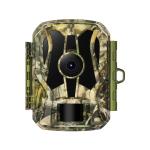 1.5 Inch 20mp Mini Wildlife Camera Motion Active Trail Camera 1080p Full HD