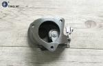 Genuine K03 5303-970-0121 Turbocharger Turbine Housing for EP6DT EP6DT 5FX