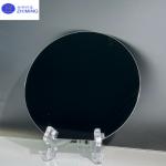 N-GaAs Substrate VCSEL Epiwafer 6 Inch GaAs Orientation 100 111 Wavelength 940nm