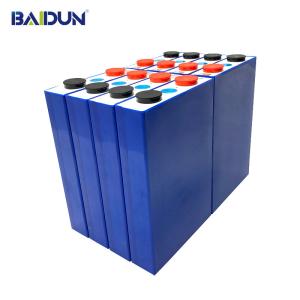 China Lifepo4 Lithium Iron Phosphate Battery 304Ah For Home Appliances factory