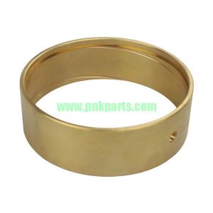China R271461 Tractor JD 5000 Series Genuine JD Bushing Rear Trunnion 2 Pack factory