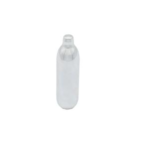 China 8.5g N2o Watermelon Flavor Cream Whipper Charger 600 Count 24/Box factory