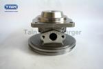 B1G 11559700005 9240963399 Mercedes-Benz Turbo bearing/ central house