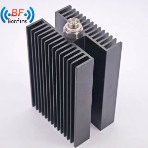 350-6000MHz 50 Ohm Calibration Kit with 10W SMA Connector RF Termination Dummy