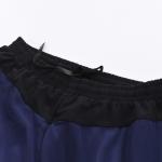 Women'S Athletic Shorts With Pockets Running Loose Sport Shorts Side Pockets