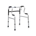 Elderly Walker