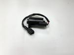 SH210-5 SH200-5 SH350-5 SH350-3 Solenoid Valve LL001140 for Excavator Spare