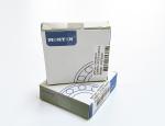 CRBT305A 30*41*5mm crossed roller bearing High torque harmonic drive mini gear