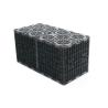 Buy cheap Stormwater Infiltration Tank for Sustainable Water Harvesting Geocellular Unit from wholesalers
