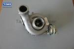 Diesel GT2052V Complete Turbo 454135-0001 AUDI Turbo OEM 059145701K