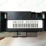 SMT pick and place machine parts NC08B nozzle station SMT spare parts FUJI H01
