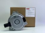 SUZUKI CELERIO 90980-10927 DENSO RADIATOR FAN MOTOR AC268000-6150
