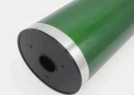 02XL,DR710 of Copier DRUM Compatible for Konica Minolta Bizhub 600 750 751 7165