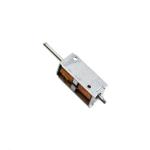 2mm Magnetic Latching Solenoid