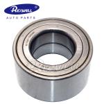Auto Bearings VKBA7575 51720-1W000 Car Front Wheel Hub Bearing Assembly For