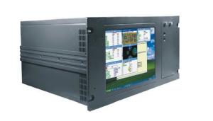 China 20MHz Ultrasonic Flaw Detector Safe Non Destructive Testing factory