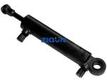 Truck Cabin Tilt Stable 1825004010 KAMAZ Hydraulic Cylinders