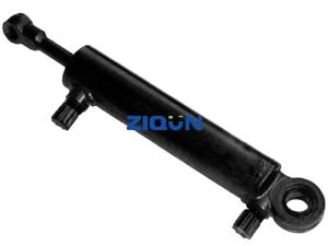 China Truck Cabin Tilt Stable 1825004010 KAMAZ Hydraulic Cylinders factory