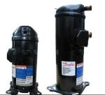 Performer Air Conditioning Scroll refrigeration compressors HRP/HLP/HCP Series