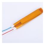 Brand New Original Heating Electronic Device Ptc Heating Element Ptc Heater
