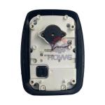 After Service Online support Excavator Parts SK200-8 SK330-8 SK130-8 Monitor