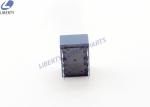 760500226- Relay TQ2-24V ATQ204 GTXL Cutter Parts