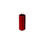 HFC2265 3.2V 2000mAh Lithium Iron Phosphate Battery Safety Rechargeable