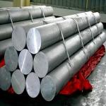 aluminum solid bar 6061 6063 6082 6101 6351 supply hexagon/octagonal aluminum