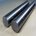 Dia 6mm Hastelloy B Bar Cr20Ni80 Cr15Ni60 Cr20Ni35 Nichrome Rod