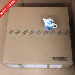 Cisco Catalyst 3850 12 Port 10G Fiber Network Poe Switch IP Services WS-C3850