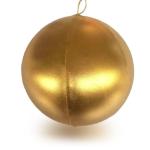 Silver Disco Pillow Inflatable Christmas Ball Balloon with Polyester Skin PVC