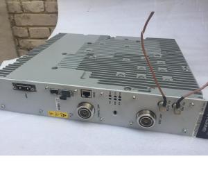 China CRFUd WD5MAFUBC106 02310RHA for CDMA BTS3900/BTS5900 factory