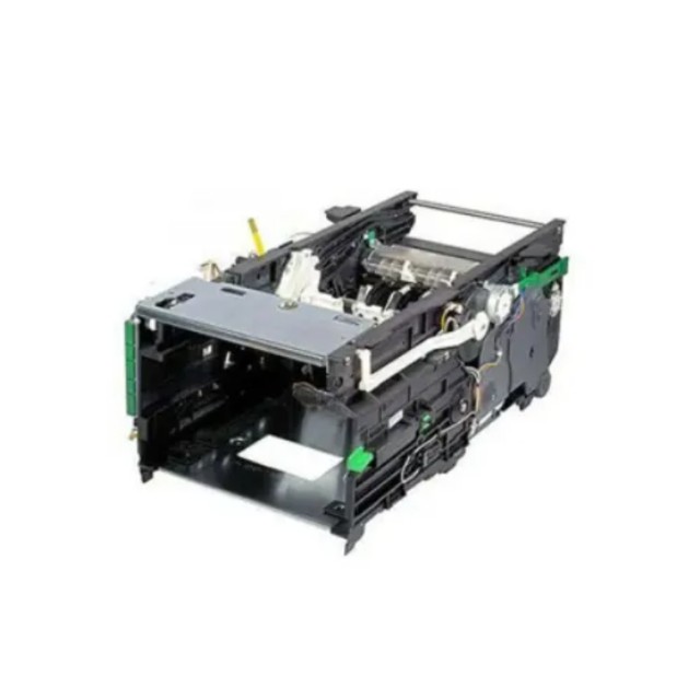01750109658 1750109658 atm parts wincor XE CMD V4 Stacker Module Without Single Reject